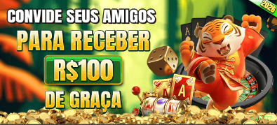 App fogo777 para Android e iOS - download grátis