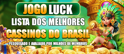 Download app fogo777 Android iOS