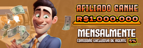 Slots no app fogo777 mobile