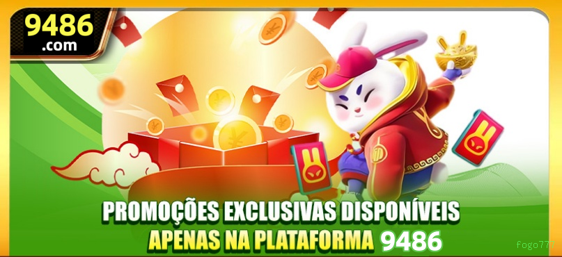 App fogo777 apostas esportivas mobile