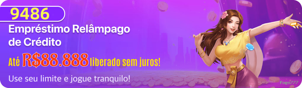 Cassino fogo777 - mesas ao vivo e jogos