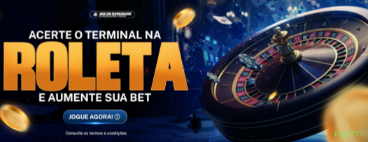 Aviator - Crash game popular na fogo777