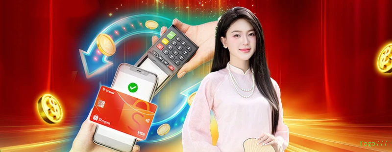 Starlight Princess - Slot game com multiplicadores na fogo777