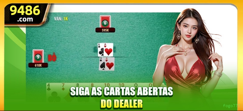Pagamentos fogo777 PIX