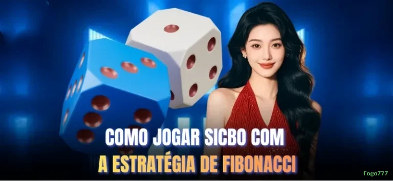 Registro fogo777 - cadastro rápido