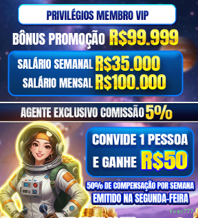 Bônus boas-vindas fogo777 R$100