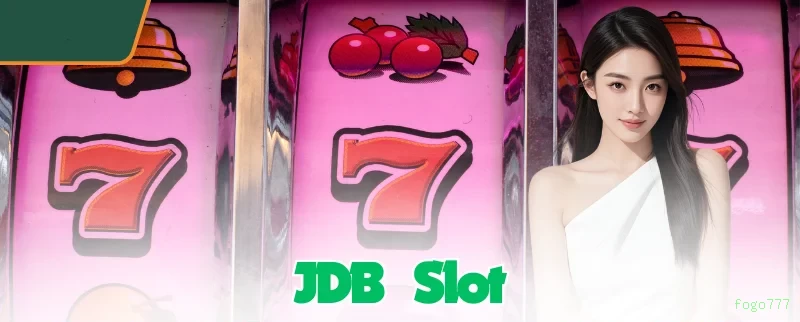 Slots fogo777 - Sweet Bonanza e caça-níqueis populares