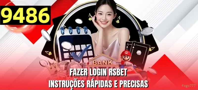 App fogo777 slots mobile