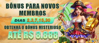 Programa VIP fogo777 - benefícios exclusivos