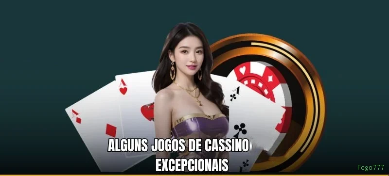 Cashback VIP fogo777 - reembolso semanal