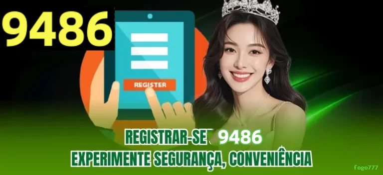 Bônus exclusivos membros VIP fogo777