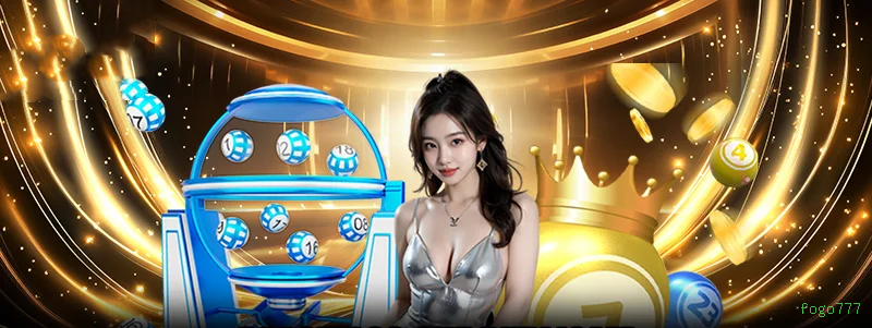 Slots com prêmios fogo777